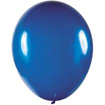 Balão 250 Big C/1 unid Art-Latex