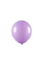 Balão 5 Polegadas Joy