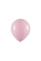 Balão 5 Polegadas Joy