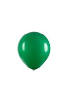 Balão 5 Polegadas Joy