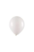 Balão 5 Polegadas Joy