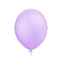 Balão 5 Polegadas Perolizado Candy Happy Day 50und