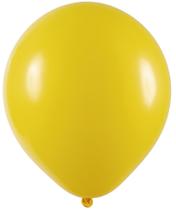 Balão 7 Liso Art-Latex 50 unid