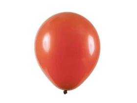 Balao 8 Terracota C/50 Festball