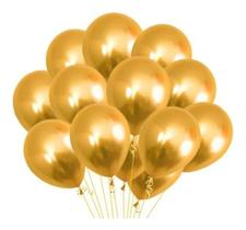 Balao 9 Metalizado Bexigas Cores Balao 9 Metalizado Bexigas Cores