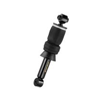 Balao ar cab.iveco tras.cpl eurot.suspentech **iveco eurotec