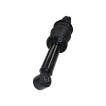 Balao ar cab.iveco tras.cpl stralis airtech **iveco stralis