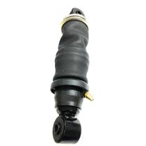 Balao ar cab.mbb.tras.axor cpl bins imp compatível com: merc Balao ar cab.mbb.tras.axor cpl bins imp compatível com: merc