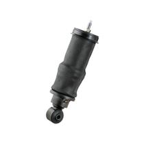 Balao ar cab.sc.r-s4/s5 2005.tras.cpl suspentech nac **sc Balao ar cab.sc.r-s4/s5 2005.tras.cpl suspentech nac **sc