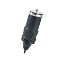 Balao ar cab.sc.r-s5 highline(teto alto)diant.cpl 2008.susp