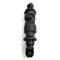 Balao ar cab.sc s-5 g/r 2012.diant.cpl bins imp. compatíve Balao ar cab.sc s-5 g/r 2012.diant.cpl bins imp. compatíve
