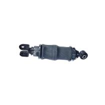 Balao ar cab.sc s-5 g/r 2012.diant.cpl suspentech nac fich Balao ar cab.sc s-5 g/r 2012.diant.cpl suspentech nac fich