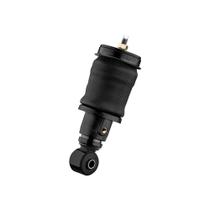 Balao ar cab.sc.t-113 tras.cpl suspentech nac **scania t 113 Balao ar cab.sc.t-113 tras.cpl suspentech nac **scania t 113
