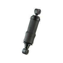 Balao ar cab. volvo fh-12 diant.2004 cpl suspentech **vol