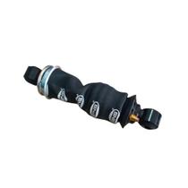 Balão Ar Cabine Iveco Stralis Hi Way Traseiro C/Amortecedor