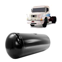 Balao Ar MB 1620 05Lts - Ar Umido - 6954327101