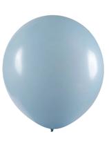 Balão Artlatex N12 C/24un Decoração Festa Aniversario