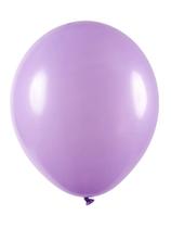 Balão Artlatex N12 C/24un Decoração Festa Aniversario