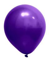 Balão Artlatex N16 C/12un Decoração Festa Aniversario