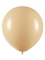 Balão Artlatex N16 C/12un Decoração Festa Aniversario