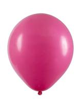 Balão Artlatex N5 Redondo C/50un Decoração Festa Aniversario