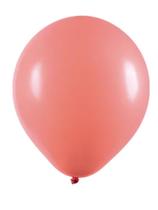 Balão Artlatex N7 C/50un Decoração Festa Aniversario