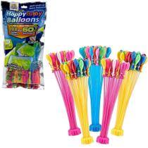 BALAO / BEXIGA DE AGUA COM 111 unidades de bexiga BALAO / BEXIGA DE AGUA COM 111 unidades de bexiga