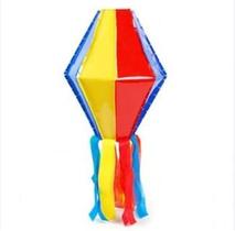 Balão Bexiga Junino Especial N00 Tamanho 9cm - Fabrikando