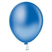 Balão Bexiga Liso Festa 5 Polegadas Tema Infantil Fazendinha