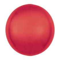 Balão Bolha Metalizado 36 Polegadas Balloons