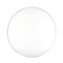 Balao Bolha Transparente 24 Polegadas 1un 39001057 Balloons