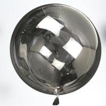 Balao Bubble 18 Aniversario Decoraçao Festa Trasparente