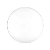 Balão Bubble Transparente - 18 Polegadas