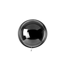 Balão Bubble Transparente 8 Polegadas 20cm - 1 Unid.