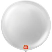 Balão Bubble Transparente 90CM