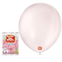 Balão Candy Colors Bexiga Aniversário Festa Cores nº16 c/10un