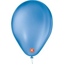 Balao Classic N.065 Azul