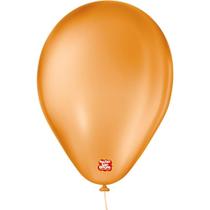Balao Classic N.065 Laranja