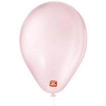 Balao Classic N.065 Rosa Claro