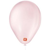 Balao Classic N.065 Rosa Claro