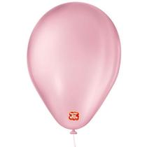 Balao Classic N.065 Rosa