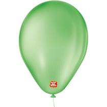 Balao Classic N.065 Verde