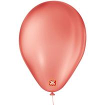 Balao Classic N.065 Vermelho