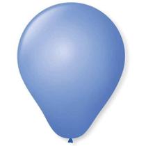 Balao Classic Sao Roque N.065 Azul