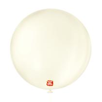 Balão Colorido Decoração Candy Colors Pastel Festa Evento