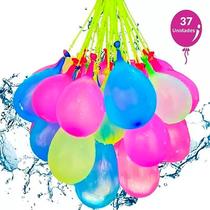 Balão de Água com Conector Fácil Encha 370 em 60s V21-10L - Dorémi Balão de Água com Conector Fácil Encha 370 em 60s V21-10L - Dorémi