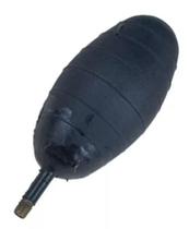 Balão De Ar Tubular Para Ensaio De Estanqueidade 2 Pol Balão De Ar Tubular Para Ensaio De Estanqueidade 2 Pol