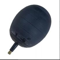 Balão De Ar Tubular Para Ensaio De Estanqueidade 3 Pol Balão De Ar Tubular Para Ensaio De Estanqueidade 3 Pol