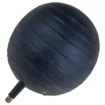 Balão De Ar Tubular Para Ensaio De Estanqueidade 4 Pol Balão De Ar Tubular Para Ensaio De Estanqueidade 4 Pol