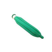 Balao de borracha 1 lt - oxigel Balao de borracha 1 lt - oxigel